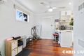 Property photo of 14 Mary Street Kingston QLD 4114