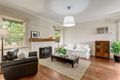 Property photo of 28 Bellevue Avenue Rosanna VIC 3084