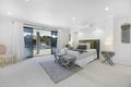 Property photo of 11 Cypress Drive West Broadbeach Waters QLD 4218
