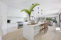 Property photo of 11 Cypress Drive West Broadbeach Waters QLD 4218