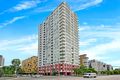Property photo of 308/15 Gadigal Avenue Zetland NSW 2017