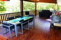 Property photo of 16 Arcadia Crescent Kippa-Ring QLD 4021