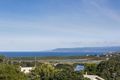 Property photo of 23 Pearse Road Aireys Inlet VIC 3231