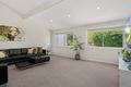 Property photo of 30 Viscount Drive Tallai QLD 4213