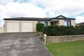 Property photo of 2 The Grove Hunterview NSW 2330
