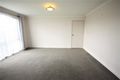 Property photo of 2 The Grove Hunterview NSW 2330