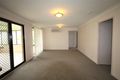 Property photo of 2 The Grove Hunterview NSW 2330