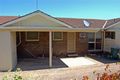 Property photo of 2/1 Sloane Street Stawell VIC 3380