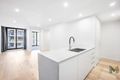 Property photo of 719/61 Cooyong Street Braddon ACT 2612
