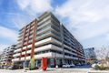 Property photo of 719/61 Cooyong Street Braddon ACT 2612