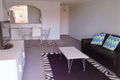 Property photo of 14/129-131 Elouera Road Cronulla NSW 2230