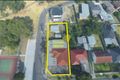 Property photo of 46 Amiel Street Springvale VIC 3171