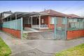 Property photo of 46 Amiel Street Springvale VIC 3171