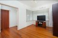 Property photo of 46 Amiel Street Springvale VIC 3171