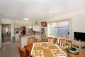 Property photo of 2A Barry Street Seaford VIC 3198