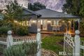 Property photo of 7 Walker Road Montrose VIC 3765