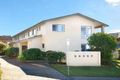 Property photo of 4/13 Barnhill Road Terrigal NSW 2260