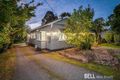Property photo of 7 Walker Road Montrose VIC 3765