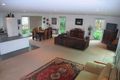 Property photo of 5 Pasadena Street Rye VIC 3941