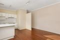 Property photo of 2/15 Hill Street Port Macquarie NSW 2444