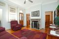 Property photo of 5 Henry Street Leichhardt NSW 2040