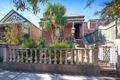 Property photo of 5 Henry Street Leichhardt NSW 2040