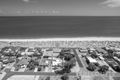 Property photo of 168 Ormsby Terrace Silver Sands WA 6210
