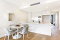 Property photo of 408/6 Urunga Parade Miranda NSW 2228