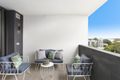 Property photo of 408/6 Urunga Parade Miranda NSW 2228