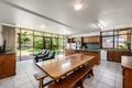 Property photo of 32 Reid Avenue Tranmere SA 5073