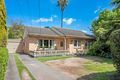 Property photo of 32 Reid Avenue Tranmere SA 5073