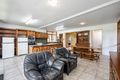 Property photo of 32 Reid Avenue Tranmere SA 5073