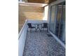 Property photo of 10/28 Riverview Parade Surfers Paradise QLD 4217