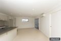 Property photo of 47/20 Bindubi Street Macquarie ACT 2614