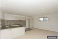 Property photo of 47/20 Bindubi Street Macquarie ACT 2614