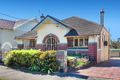 Property photo of 14 Roma Avenue Kensington NSW 2033