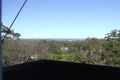 Property photo of 10/510 Pacific Highway Killara NSW 2071