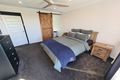 Property photo of 9 Adderley Place Lang Lang VIC 3984