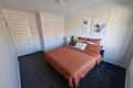 Property photo of 9 Adderley Place Lang Lang VIC 3984