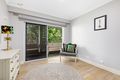 Property photo of 37 Wolseley Road Point Piper NSW 2027