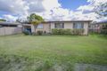 Property photo of 28 Claydon Street Chinchilla QLD 4413