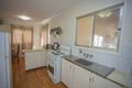 Property photo of 28 Claydon Street Chinchilla QLD 4413