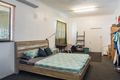 Property photo of 40 Mansfield Street Earlville QLD 4870