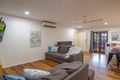 Property photo of 40 Mansfield Street Earlville QLD 4870