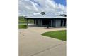 Property photo of 34 Eales Road Rural View QLD 4740