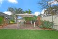 Property photo of 4 Sherwood Close Bateau Bay NSW 2261