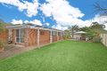 Property photo of 4 Sherwood Close Bateau Bay NSW 2261