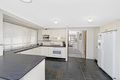 Property photo of 4 Sherwood Close Bateau Bay NSW 2261