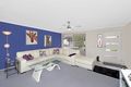 Property photo of 4 Sherwood Close Bateau Bay NSW 2261