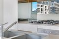 Property photo of 308/15 Gadigal Avenue Zetland NSW 2017